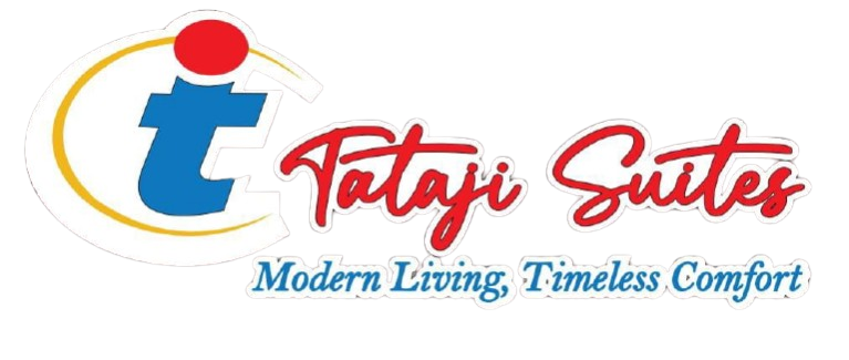 Tataji Suites